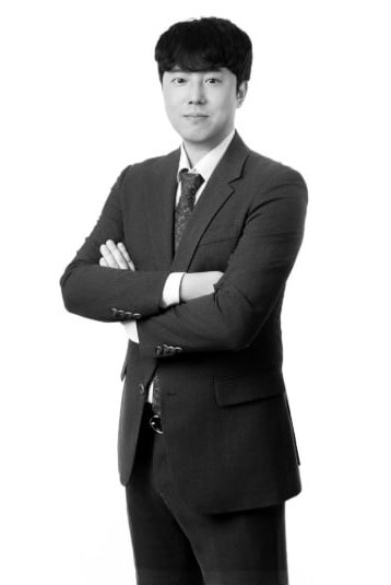 김인재 관리팀장