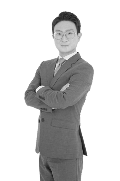 김재욱 파트너