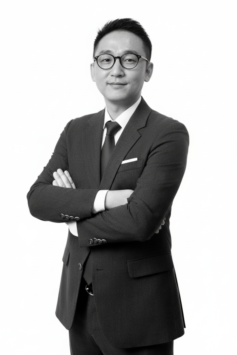 이정현 상무