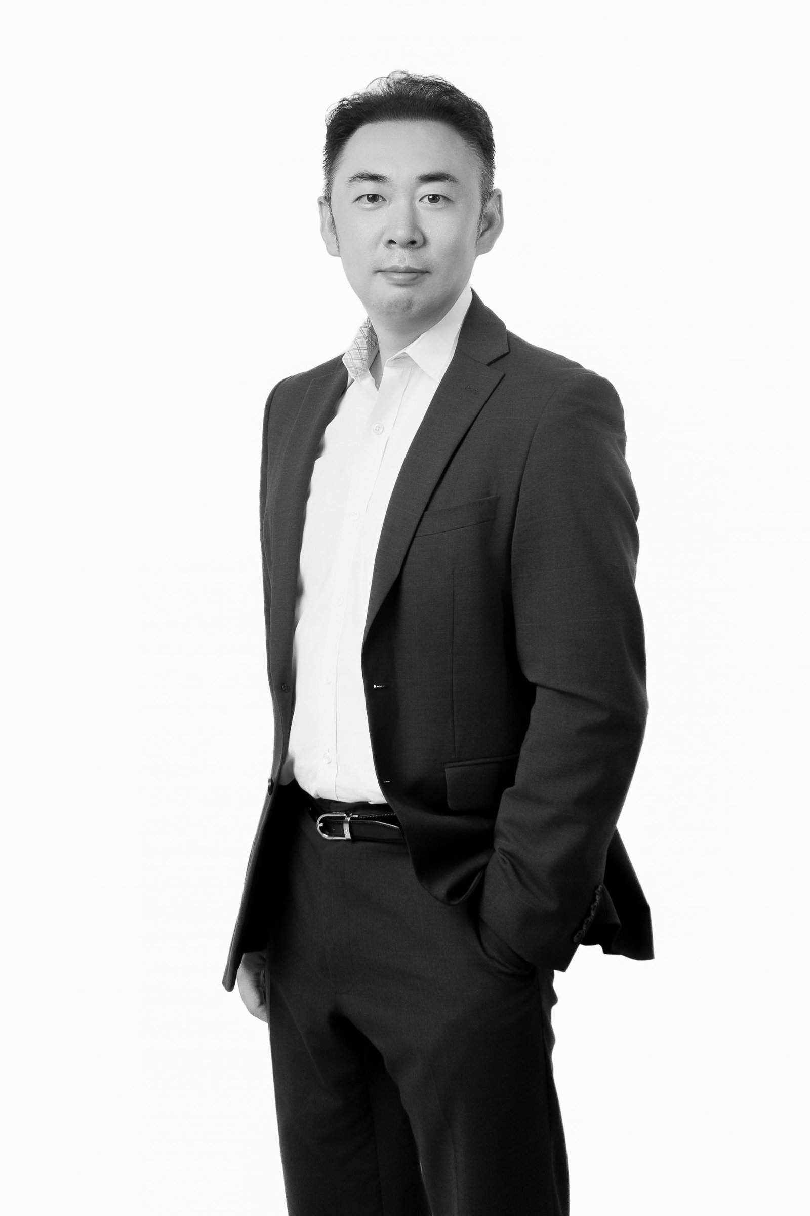 이정민 파트너