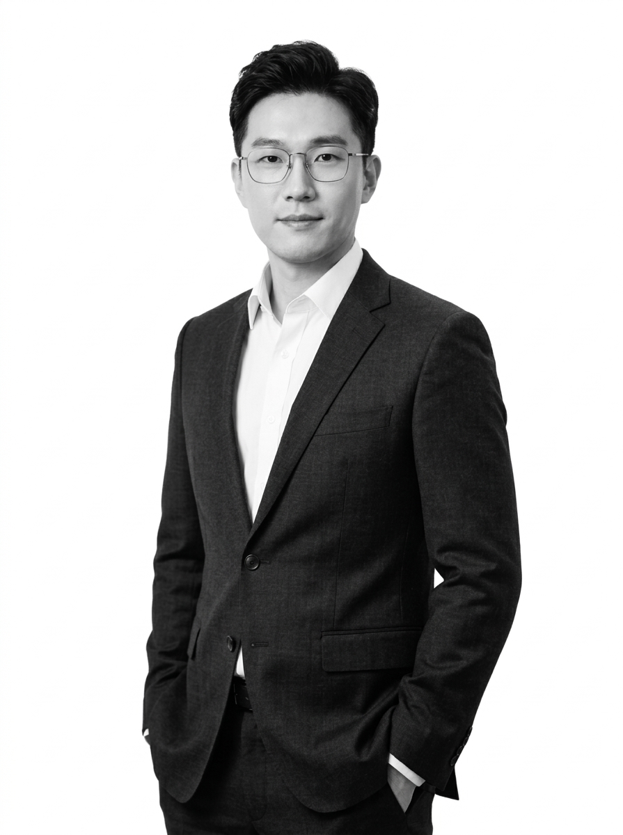 오명근 매니저