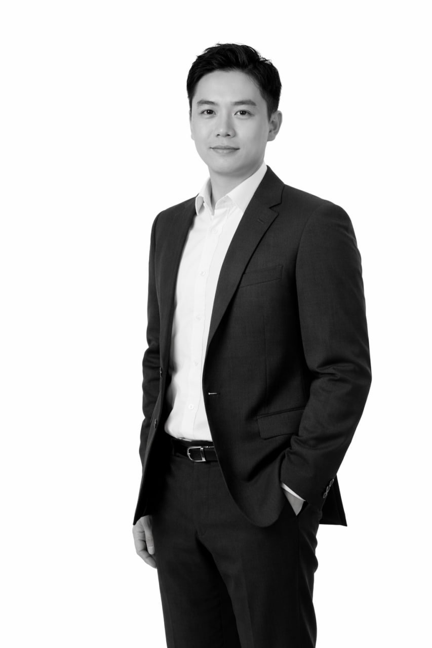 박명진 매니저