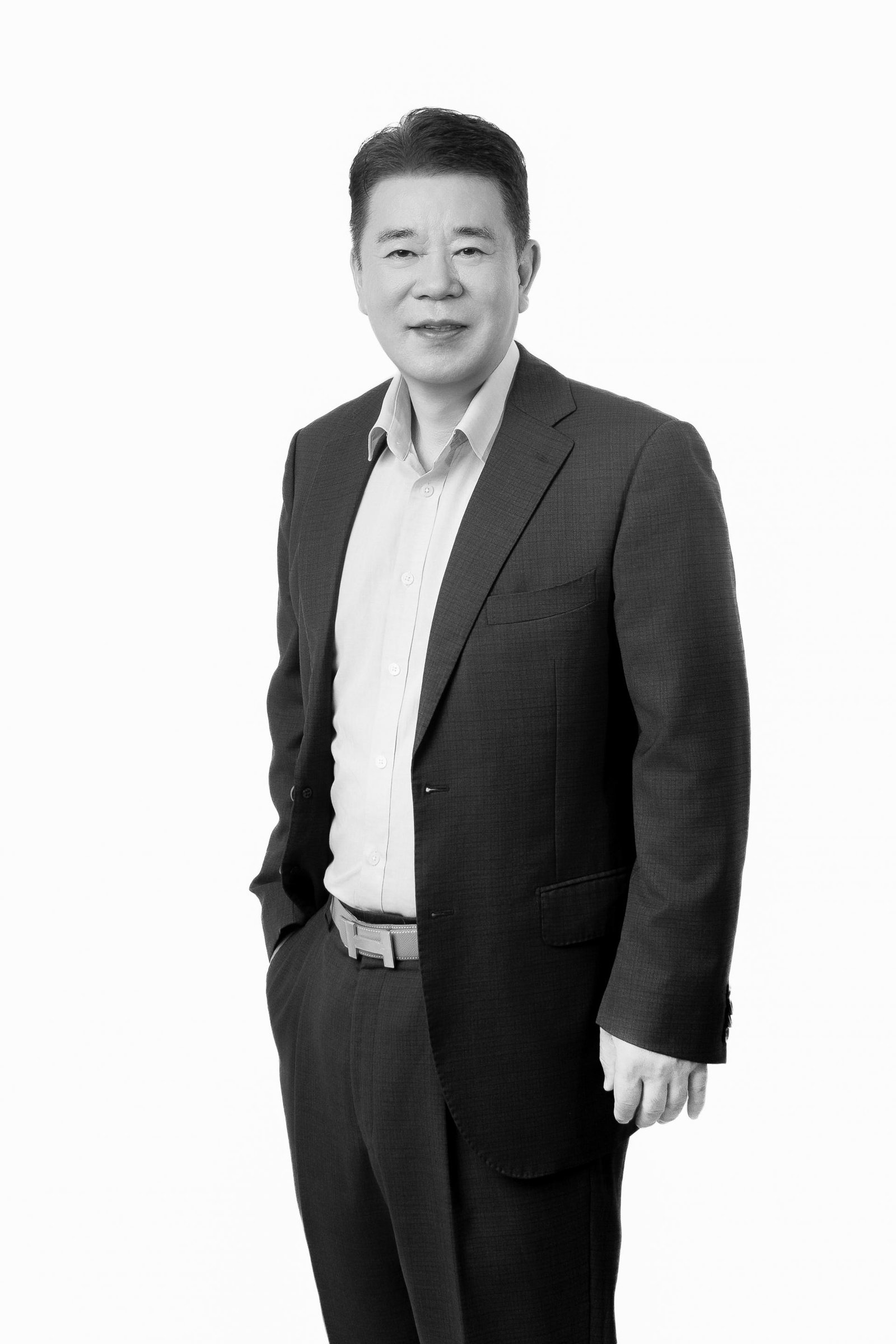 박석훈 파트너