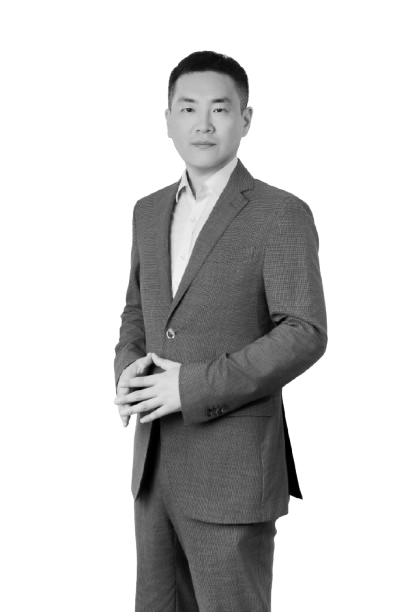 서원일 대표이사
